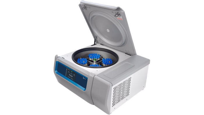 Thermo Fisher Selection Guides