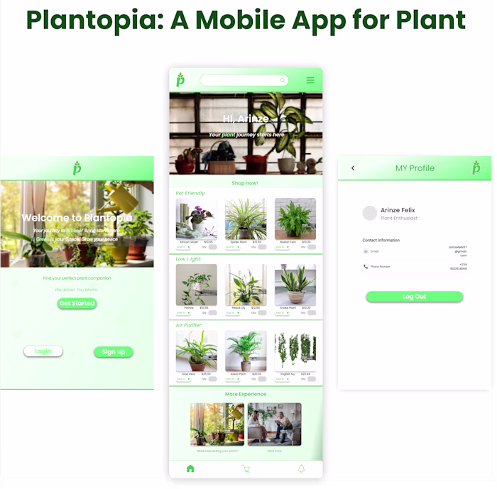 What Makes a great UX design? Looks Or Functionality?