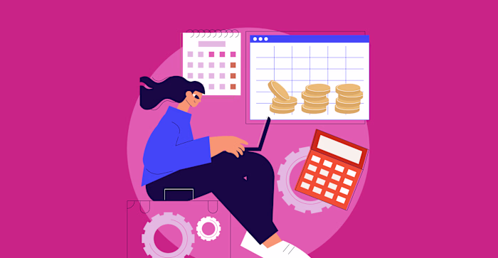 SaaS spend management in the current financial landscape.