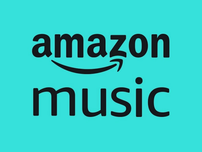 Scalable Microservices for Amazon Music