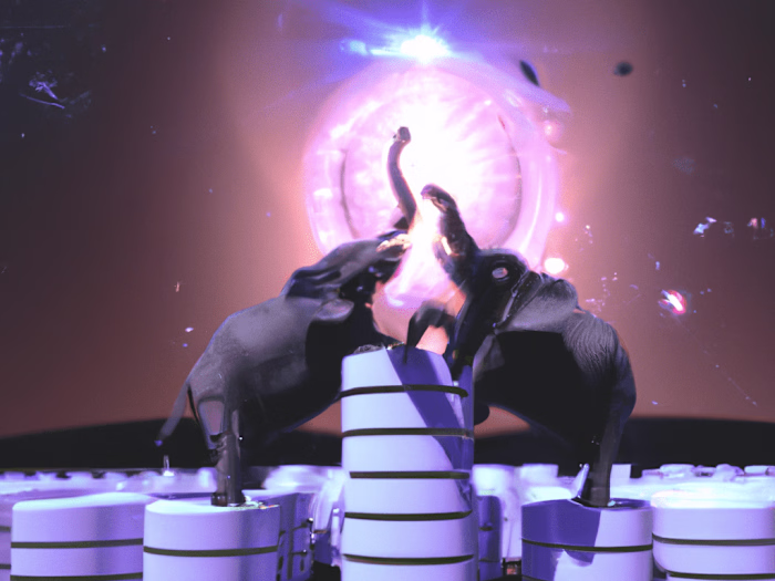 Validating PostgreSQL results & inferring query static types