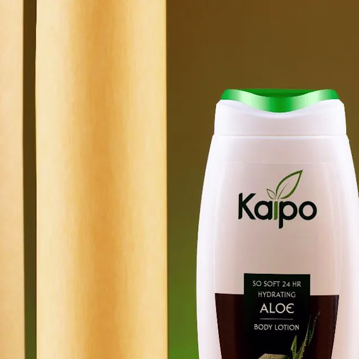Product photography 