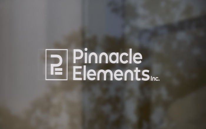 Pinnacle Elements Inc.