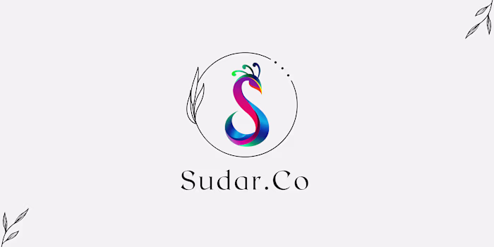 (Brand Identity) on Behance