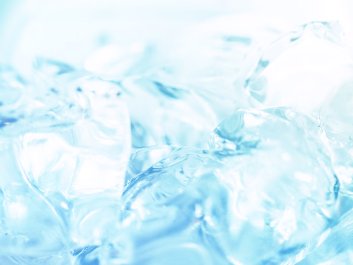 Social Media Copywriting - Edge Theory Labs ❄️