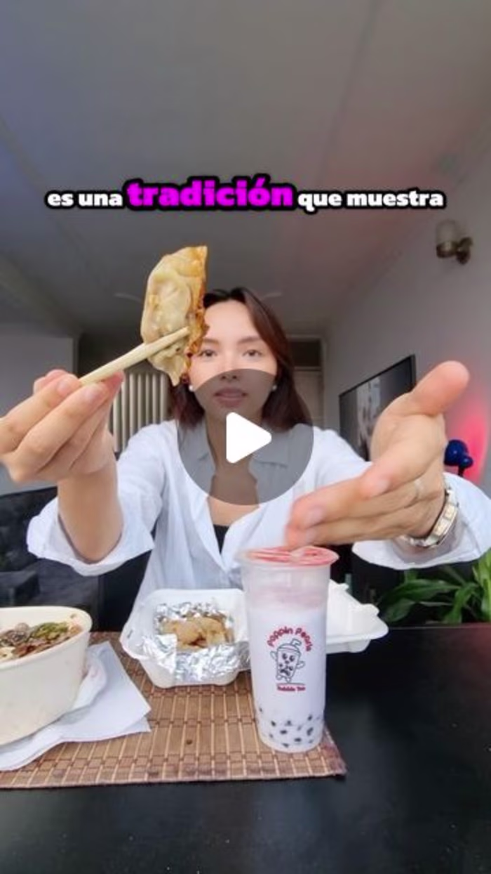 Najmah Dirangarun on Instagram: “Check out one of the best Rame…