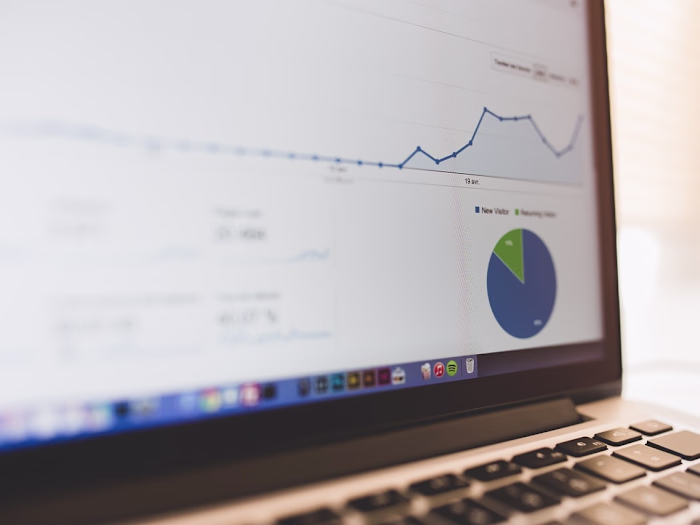 Managing 3 Six-Figure Websites