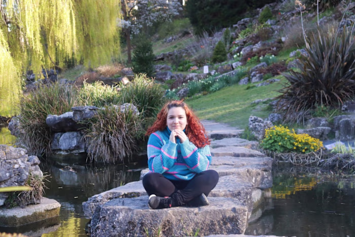 Hidden Gems In Brighton - Long Form Article (WeLoveBrighton.com)