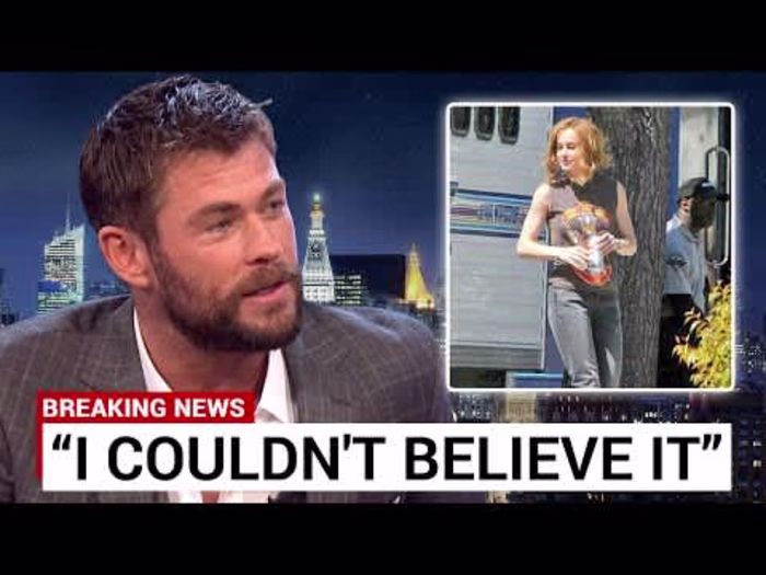 The BIGGEST Dramas On Marvel Sets (That No One Knows About) - Y…