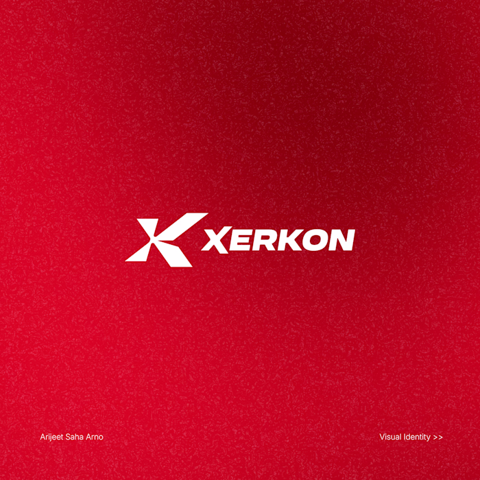 Logo Design for a Men's Clothing Brand