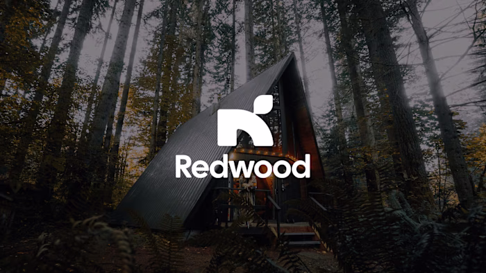 Redwood Brand
