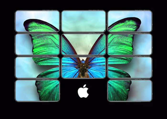 Freelancer job for Apple branch in INDIA