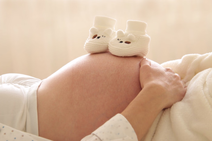 Ready, Set, Diet: A Guide to Safe and Effective Post-Pregnancy 