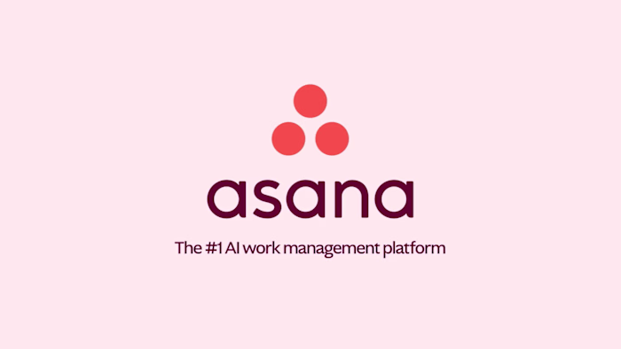 Asana AI