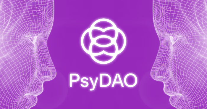 Facilitating Community Growth in a Decentralized Ecosystem