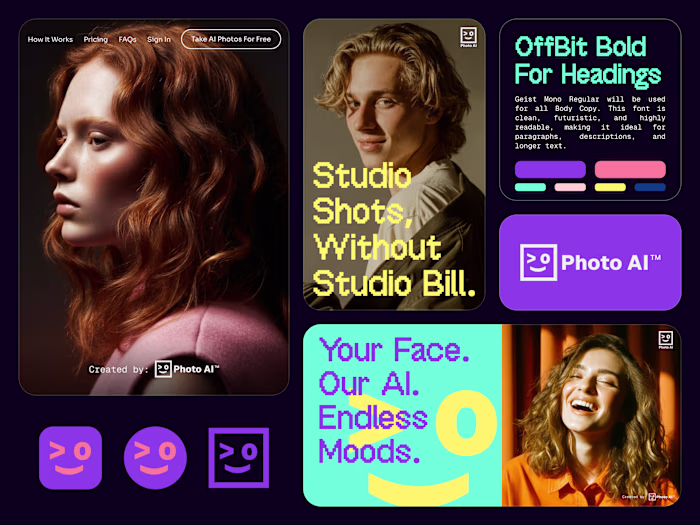 Cool stuff everywhere. Just hanging out here on Contra and s...