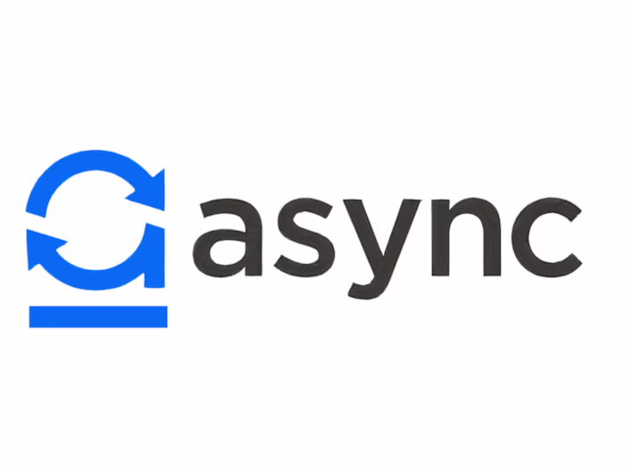 Social Media Manager