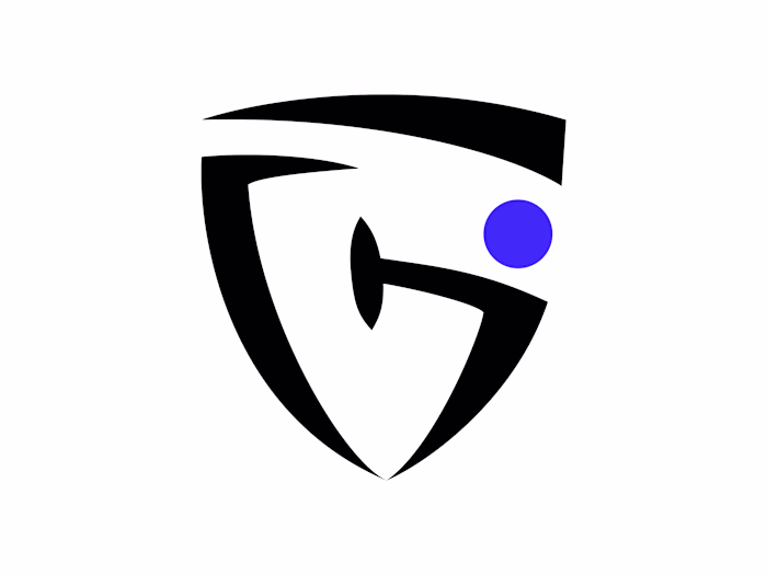 GIZO Mobile App at @Artificient Mobility Intelligence