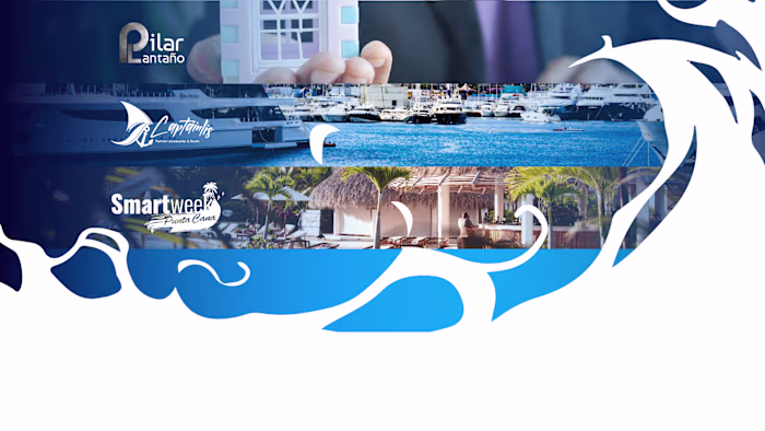 Portfolio 2022 on Behance