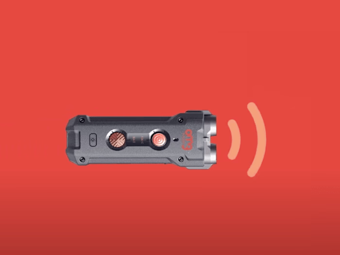 Digital Ads Production for Amazon Product OhMyGuard