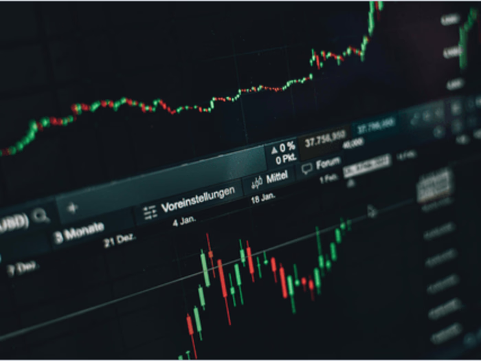 PyBotTrader