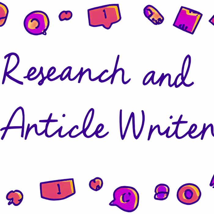 Investigation of Reading Strategies at Hinde High School