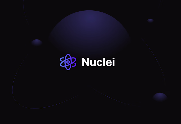 Project Discovery - Nuclei Cloud