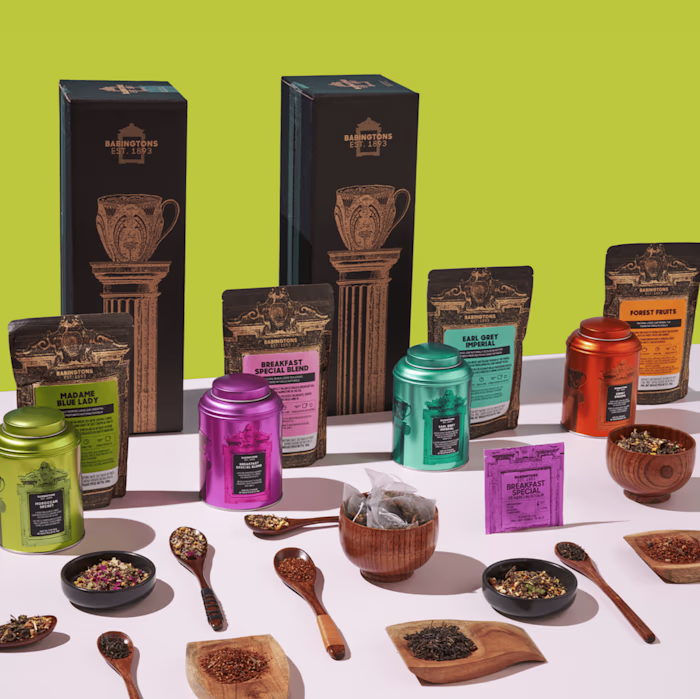 Creative content for online platforms