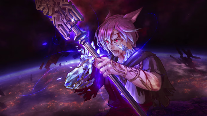 [Top 15] Best Fantasy MMOs (Ranked Fun to Most Fun)