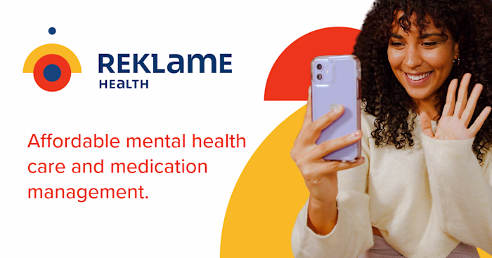 How to Improve Sleep Hygiene