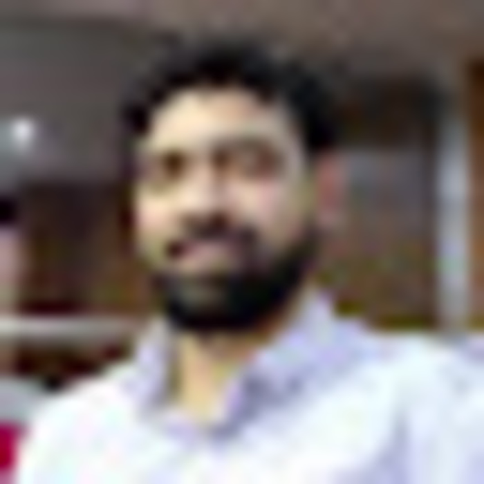 Unlocking the Power of Customer Data Platforms