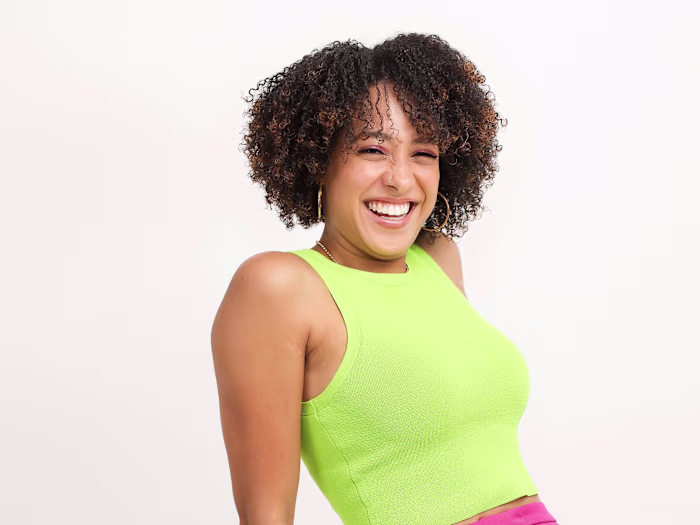 Social media/virtual assistant work