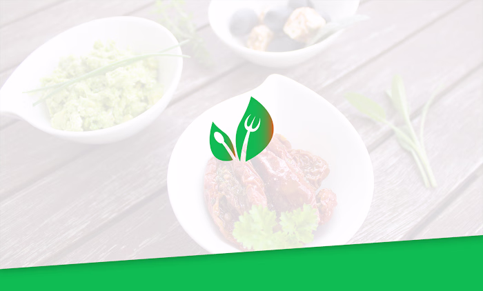 bevee - Brand Identity :: Behance