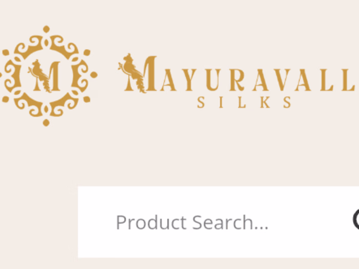 https://mayuravallisilks.com/