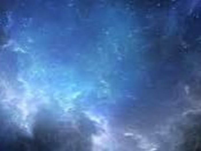 Email Marketing Makeover