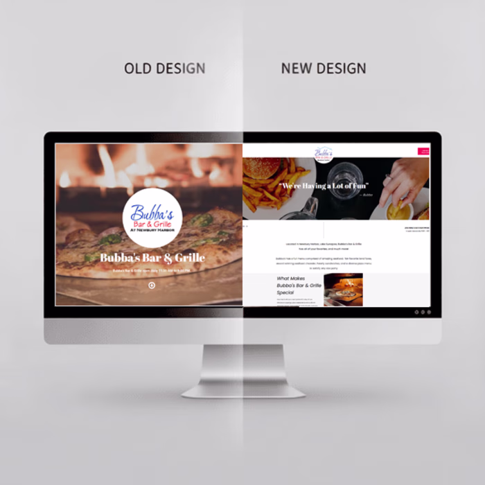 The composition is intentionally asymmetrical,