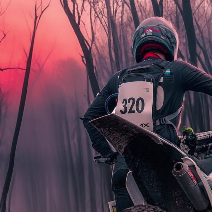 Sunny G | On Instagram: “Here are some…