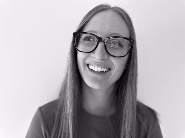 Client testimonials 🌟