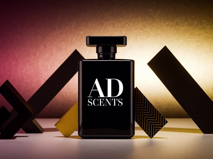 AD Scents Official