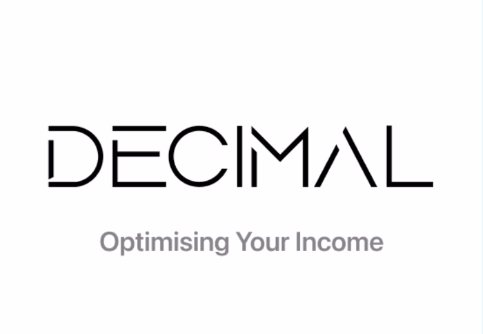 Decimal: The Micro‑Session Platform Empowering Personal Trainers