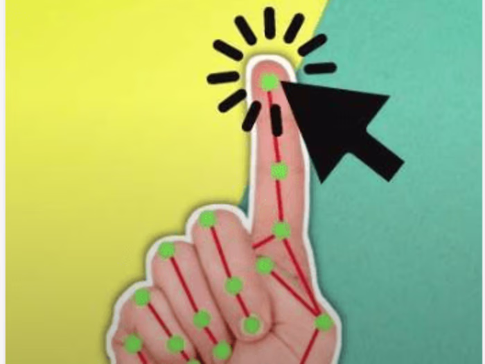 Hand-Gesture-AI-Mouse-Control