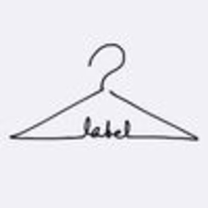 Label (@labelmanila) • Instagram photos and videos
