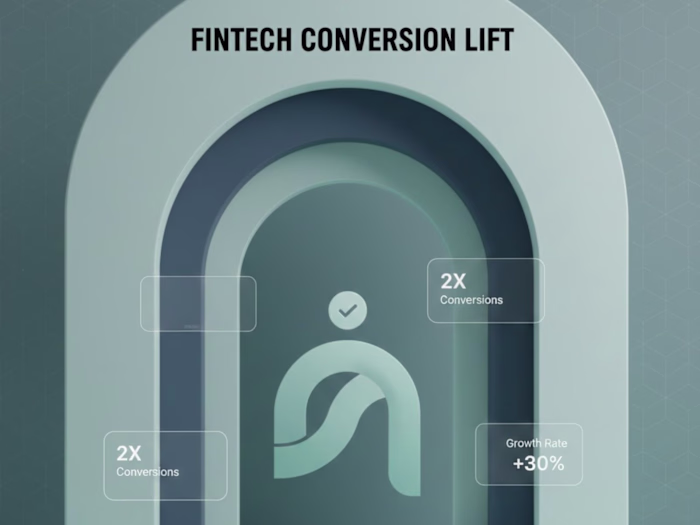 Google Ads – Wedding Venue Ads( Australia Lead Boost)
