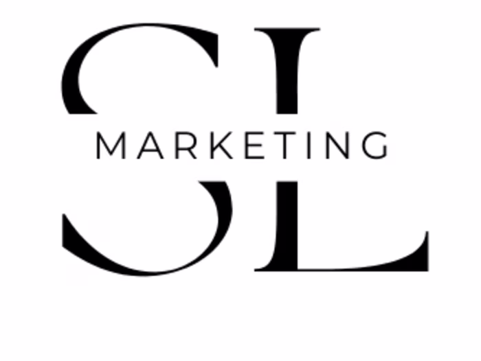 Influencer Marketing