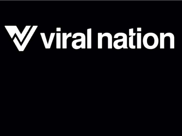 Viral Nation