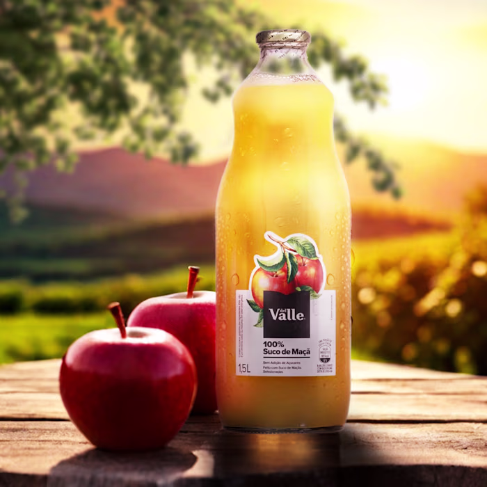 This project I did came shortly after my first image manipul...