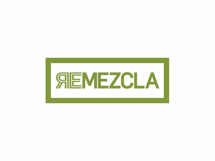 Remezcla