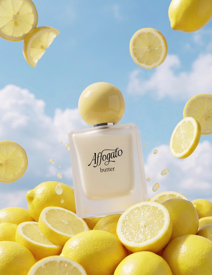 Day 1 of testing new creative tools, today’s pick is @Lovart...