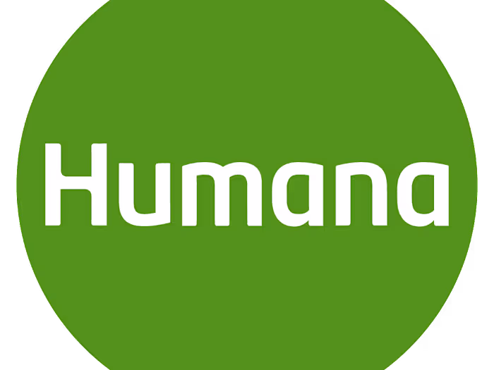 Humana Mays Healthcare Analytics Case Competition (2021)