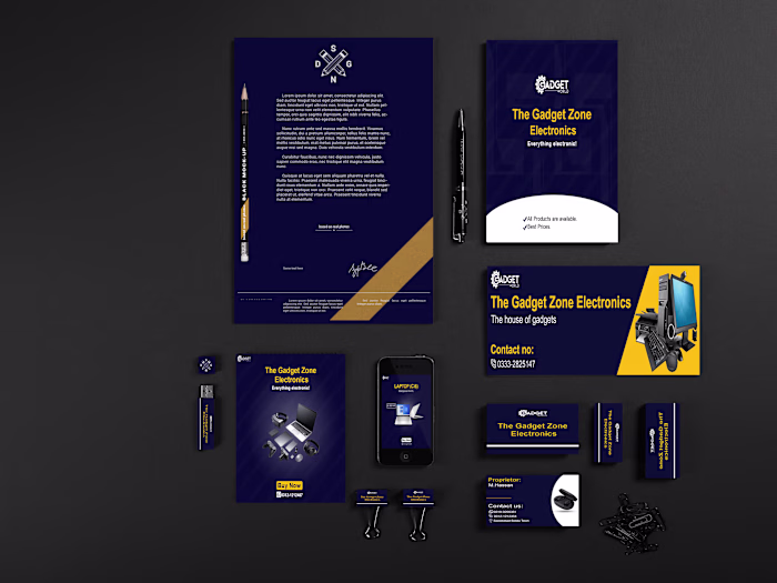 Behance